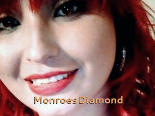 MonroesDiamond