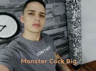 Monster_Cock_Big