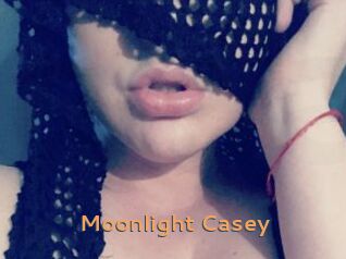 Moonlight_Casey