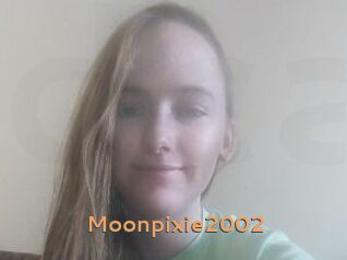 Moonpixie2002