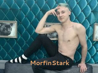 MorfinStark