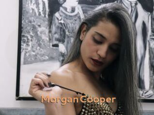 MorganCooper