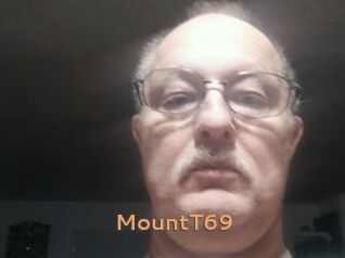 MountT69