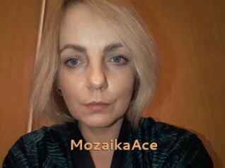 MozaikaAce