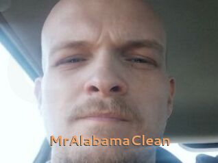 MrAlabamaClean