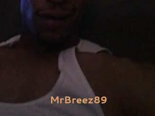 MrBreez89