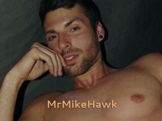 MrMikeHawk