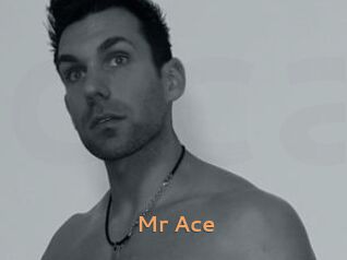 Mr_Ace