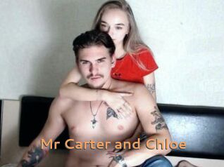 Mr_Carter_and_Chloe
