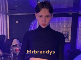 Mrbrandys