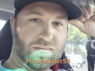 Mrcumzalot55