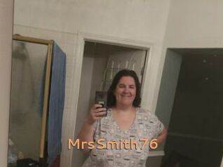 MrsSmith76