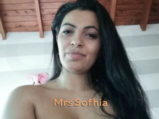 MrsSofhia