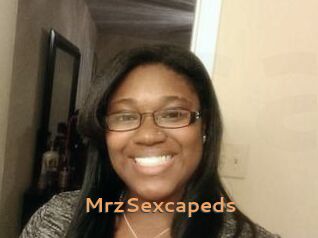 Mrz_Sexcapeds