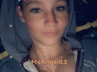 MsAngel83