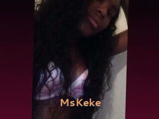 Ms_Keke