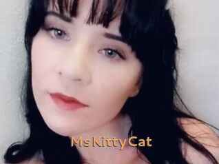 MsKittyCat