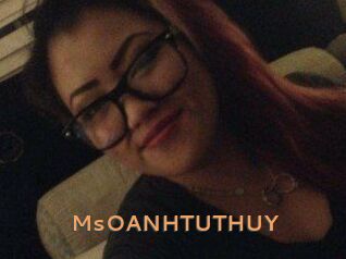 MsOANHTUTHUY