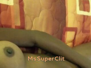 Ms_SuperClit