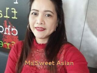 MsSweet_Asian