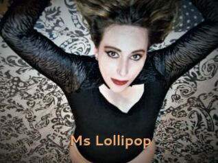 Ms_Lollipop