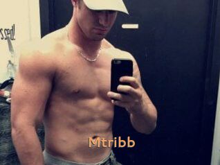 Mtribb