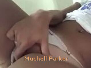 Muchell_Parker