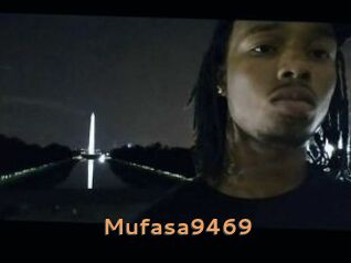 Mufasa9469