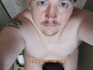 Muffinman69