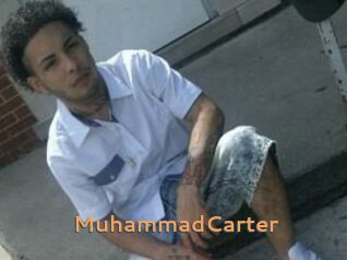 Muhammad_Carter