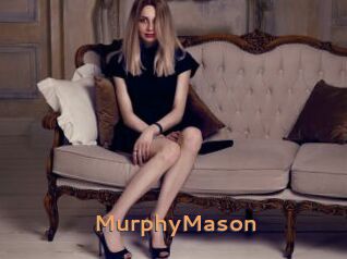 MurphyMason