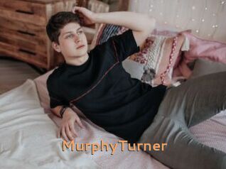 MurphyTurner