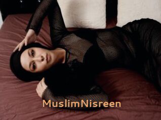 MuslimNisreen