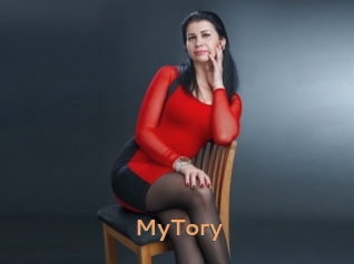 MyTory