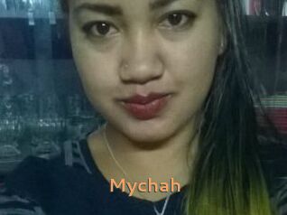 Mychah