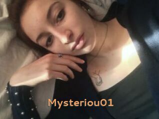 Mysteriou01