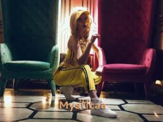 Mysticaa