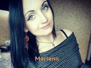 _Marienn