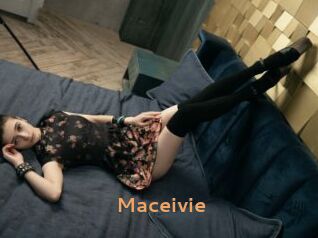 Maceivie