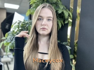 Maceycox