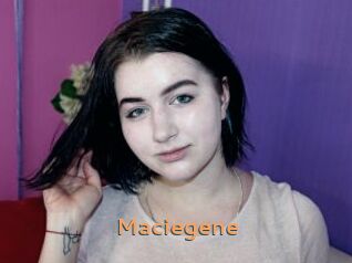 Maciegene