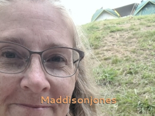 Maddisonjones