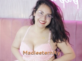 Madieeternity