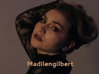 Madilengilbert