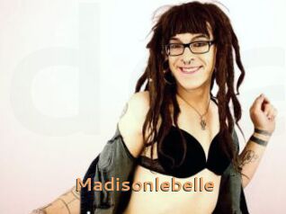 Madisonlebelle