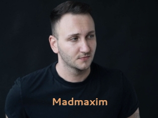 Madmaxim