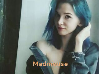 Madmouse