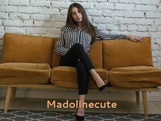 Madolinecute