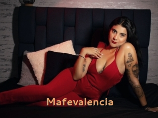 Mafevalencia