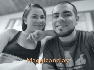 Maggieandjay